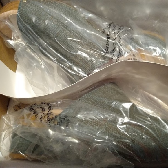 Dansko Maci Womens Sandal - Teal